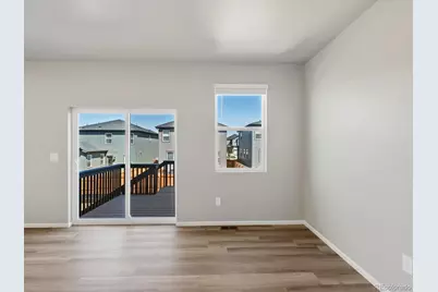 608 98th Avenue, Greeley, CO 80634 - Photo 8