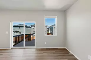 608 98th Ave, Greeley, CO 80634 - Photo 8