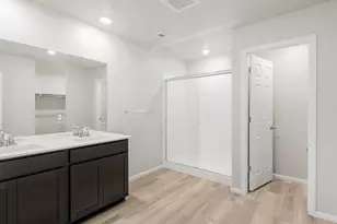 608 98th Ave, Greeley, CO 80634 - Photo 10