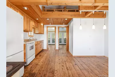 200 Raptor Point Road, Golden, CO 80403 - Photo 24