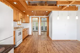 200 Raptor Point Rd, Golden, CO 80403 - Photo 24
