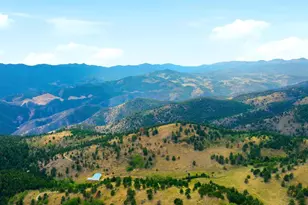 200 Raptor Point Rd, Golden, CO 80403 - Photo 46