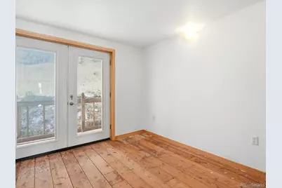 200 Raptor Point Road, Golden, CO 80403 - Photo 28