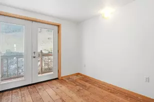 200 Raptor Point Rd, Golden, CO 80403 - Photo 28