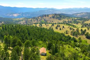 200 Raptor Point Rd, Golden, CO 80403 - Photo 44