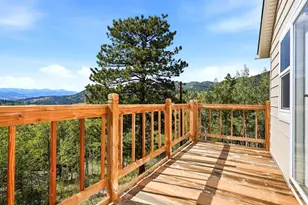 200 Raptor Point Rd, Golden, CO 80403 - Photo 4