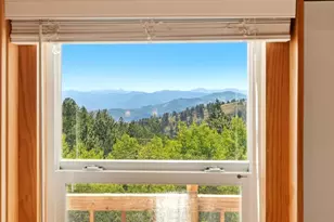 200 Raptor Point Rd, Golden, CO 80403 - Photo 12