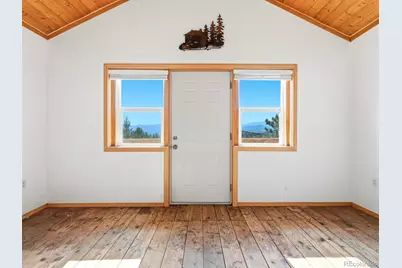 200 Raptor Point Road, Golden, CO 80403 - Photo 10