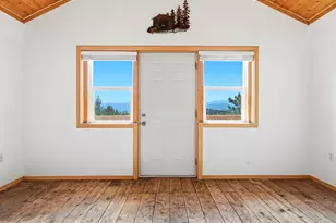 200 Raptor Point Rd, Golden, CO 80403 - Photo 10