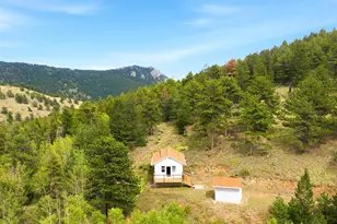 200 Raptor Point Rd, Golden, CO 80403 - Photo 32