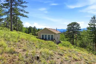 200 Raptor Point Rd, Golden, CO 80403 - Photo 34