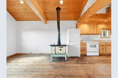 200 Raptor Point Road, Golden, CO 80403 - Photo 14