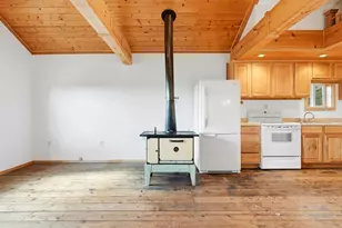 200 Raptor Point Rd, Golden, CO 80403 - Photo 14