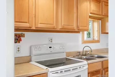 200 Raptor Point Road, Golden, CO 80403 - Photo 20