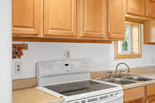 200 Raptor Point Rd, Golden, CO 80403 - Photo 20