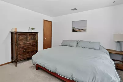 1960 Pine Valley Road, Evergreen, CO 80439 - Photo 22