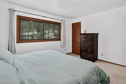 1960 Pine Valley Road, Evergreen, CO 80439 - Photo 24