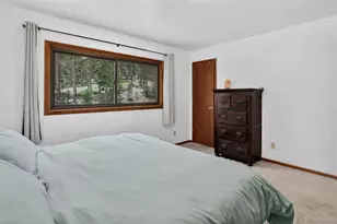 1960 Pine Valley Rd, Evergreen, CO 80439 - Photo 24