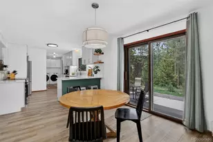 1960 Pine Valley Rd, Evergreen, CO 80439 - Photo 16