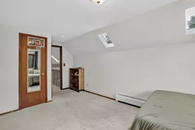 1960 Pine Valley Road, Evergreen, CO 80439 - Photo 32