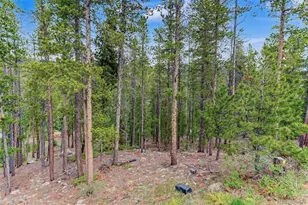 1960 Pine Valley Rd, Evergreen, CO 80439 - Photo 40