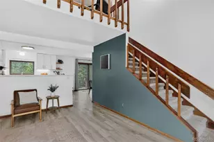 1960 Pine Valley Rd, Evergreen, CO 80439 - Photo 8