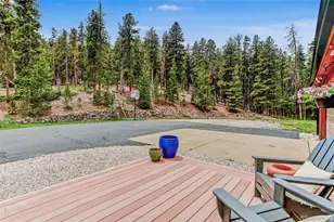 1960 Pine Valley Rd, Evergreen, CO 80439 - Photo 4