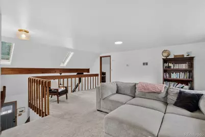 1960 Pine Valley Road, Evergreen, CO 80439 - Photo 28