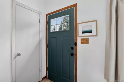 1960 Pine Valley Road, Evergreen, CO 80439 - Photo 6