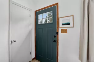 1960 Pine Valley Rd, Evergreen, CO 80439 - Photo 6