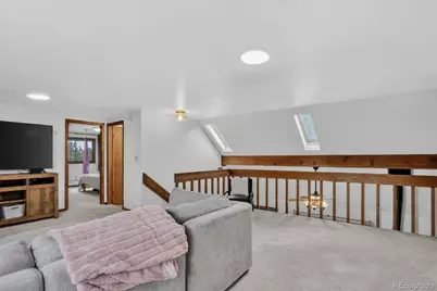 1960 Pine Valley Road, Evergreen, CO 80439 - Photo 30