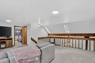 1960 Pine Valley Rd, Evergreen, CO 80439 - Photo 30