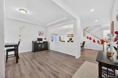 16278 E 111th Place, Commerce City, CO 80022 - Photo 4