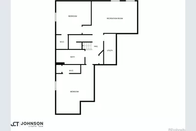 16278 E 111th Place, Commerce City, CO 80022 - Photo 48