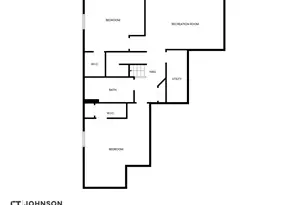 16278 E 111th Pl, Commerce City, CO 80022 - Photo 48