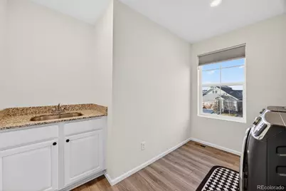 16278 E 111th Place, Commerce City, CO 80022 - Photo 22