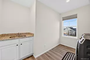 16278 E 111th Pl, Commerce City, CO 80022 - Photo 22