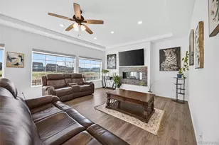 16278 E 111th Pl, Commerce City, CO 80022 - Photo 14