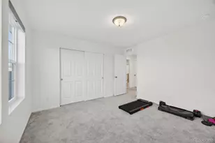 16278 E 111th Pl, Commerce City, CO 80022 - Photo 24