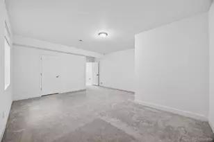 16278 E 111th Pl, Commerce City, CO 80022 - Photo 32