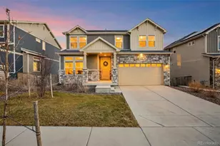 16278 E 111th Pl, Commerce City, CO 80022 - Photo 1