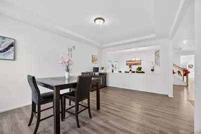 16278 E 111th Place, Commerce City, CO 80022 - Photo 6