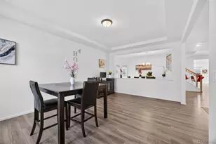 16278 E 111th Pl, Commerce City, CO 80022 - Photo 6