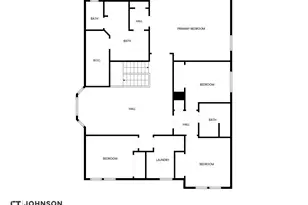 16278 E 111th Pl, Commerce City, CO 80022 - Photo 50