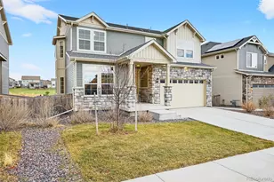 16278 E 111th Pl, Commerce City, CO 80022 - Photo 2