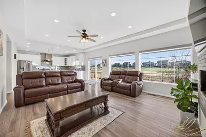 16278 E 111th Place, Commerce City, CO 80022 - Photo 16