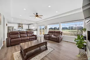 16278 E 111th Pl, Commerce City, CO 80022 - Photo 16