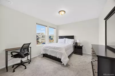16278 E 111th Place, Commerce City, CO 80022 - Photo 20