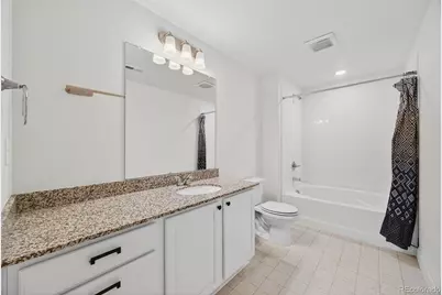 16278 E 111th Place, Commerce City, CO 80022 - Photo 40