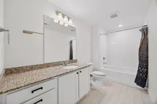 16278 E 111th Pl, Commerce City, CO 80022 - Photo 40